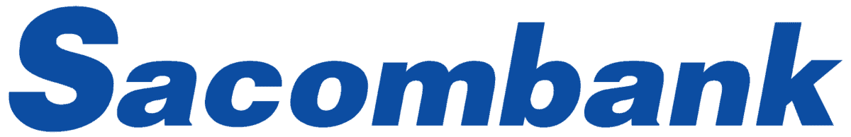 Ngân hàng thương mại cổ phần Sài Gòn Thương Tín - Sacombank – Chi Nhánh TP.HCM