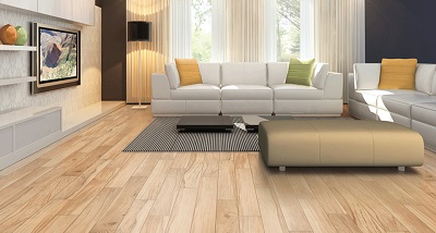 Láp đặt thi công sàn gỗ tại Fhome Đà Nẵng anh Tuấn 111