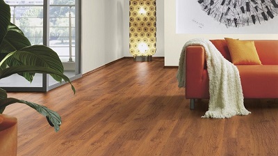 Thiết kế nội thất chung cư Gamuda Hoàng Mai San Go Cong Nghiep Duc D709