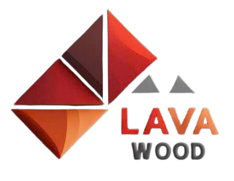 XƯỞNG THIẾT KẾ THI CÔNG NỘI THẤT LAVA WOOD MIỀN NAM